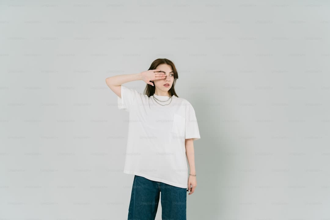 鲤城免费展出!继续至9月7日…